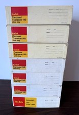 Kodak carousel slide for sale  Belmont