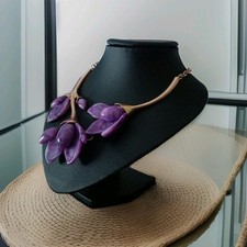 Kette modekette blogger gebraucht kaufen  Frankfurt (Oder)