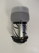 Nec 1.5 3.02 for sale  Columbus