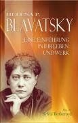Helena blavatsky einführung gebraucht kaufen  Berlin