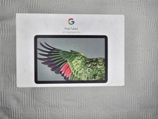 Google pixel tablet for sale  Endicott