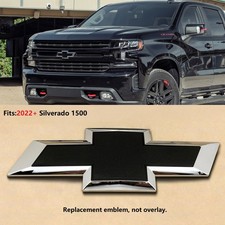 2022 front grille for sale  Webster