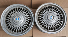Stück bmw e36 gebraucht kaufen  Töging a.Inn