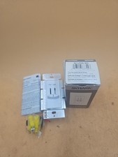 Lutron lfsq speed for sale  Waterloo