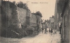 herse d'occasion herse d'occasion  Vasles