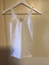Pullover top sugar for sale  Jonesboro