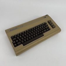 Vintage commodore personal for sale  SOUTHAMPTON