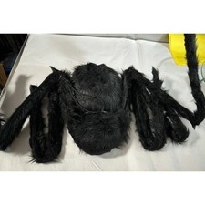 Nwot realistic giant for sale  North Las Vegas
