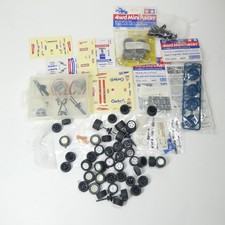 Tamiya 4wd mini for sale  Bremerton
