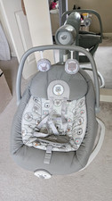 Joie serina khloe for sale  GUILDFORD