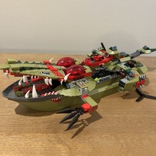 lego chima for sale lego chima for sale Ashburn