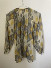 Tucker top gorgeous for sale  FAVERSHAM