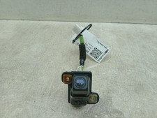 Toyota rav camera for sale  WEST BROMWICH