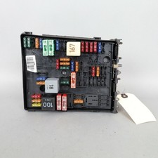 2008 audi engine for sale  Rancho Cordova