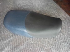 Kawasaki zephyr 750 gebraucht kaufen  Menden (Sauerland)