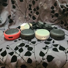 Lot amazon alexa for sale  Fayetteville