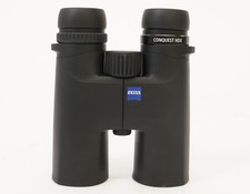 Zeiss conquest hdx for sale  Brooklyn