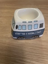 Camper van ceramic for sale Camper van ceramic for sale  BANBURY