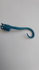 Accessoire gorilla alien d'occasion  Paris XVIII