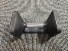 Peloton black total for sale  North Salt Lake