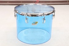 Ludwig vistalite 12x15 for sale  Minneapolis