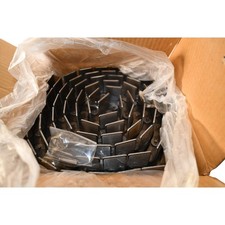 steel base plates for sale  Ventura