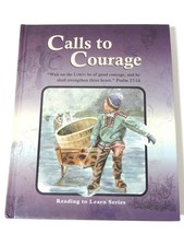 Calls courage grade for sale  El Dorado