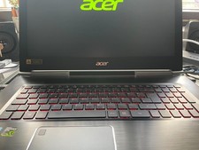 Acer aspire vn7 gebraucht kaufen  Lauchhammer