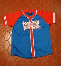 Wwe cody rhodes for sale  Chicago