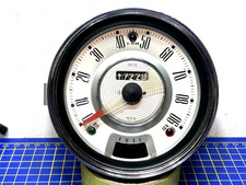 Smiths speedometer sn4410 for sale  GRAVESEND