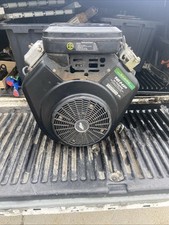 Briggs stratton 16hp for sale  Arthur