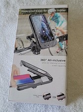 Waterproof cell phone for sale  Brunswick
