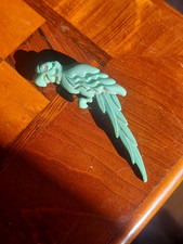 Vintage early plastic for sale  HUNTINGDON