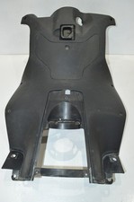 Piaggio nrg power gebraucht kaufen  Coburg