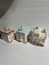 Vintage circus train for sale  Jacksboro