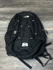 North face jester for sale  Miami