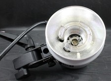 Dynalite 2040 blower for sale  Bloomsburg