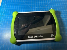 Leapfrog leappad academy for sale  Lake Worth