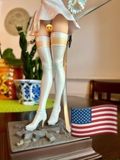 Anime yorha type for sale  Palm Coast