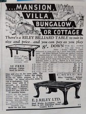 M71 ephemera 1930s for sale  LEICESTER