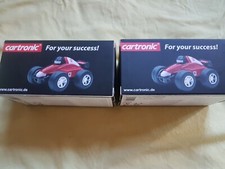Cartronic formel pull gebraucht kaufen  Berlin