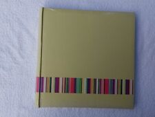 Walther fotoalbum kunstdruck gebraucht kaufen  Goch