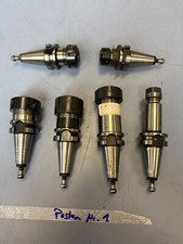 Posten 30 er32 gebraucht kaufen  Wald