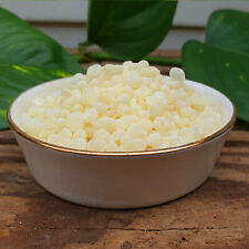 Goma de mastique 100% pura, Tears of Chios, Pistacia lentiscus, 4 graus, 25g 50g 100g comprar usado  Enviando para Brazil
