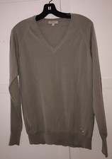 Burberry men wool for sale  USA