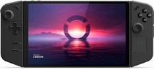 ouya konsole gebraucht kaufen ouya konsole gebraucht kaufen Hamburg