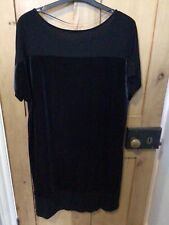 Sandwich black velvet for sale  HERTFORD