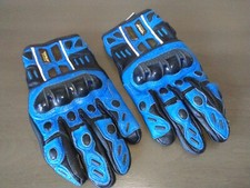Fly racing fl1 for sale  Hayden