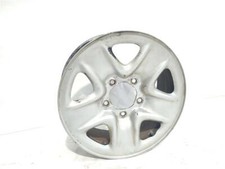 Wheel rim steel for sale  Mobile