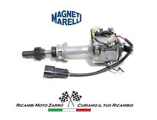 Spinterogeno accensione motore usato  Massa di Somma